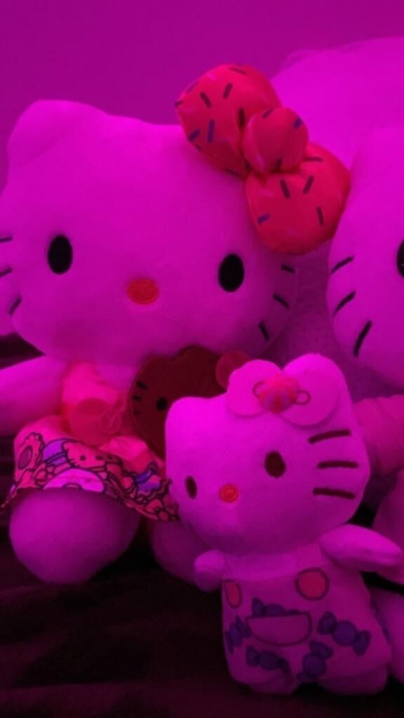 趣味&#9825;