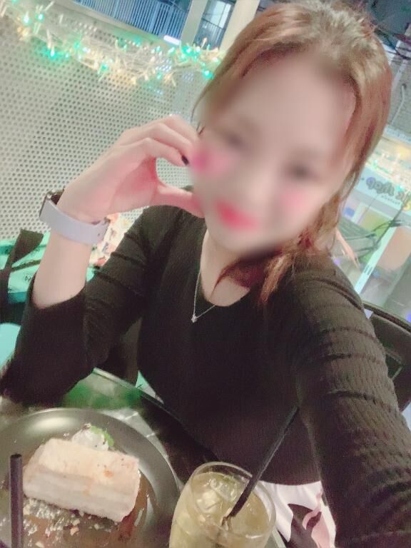 &middot;&#860;&middot;&#7188;&#6746;飲んでも大丈夫&#9786;&#65039;