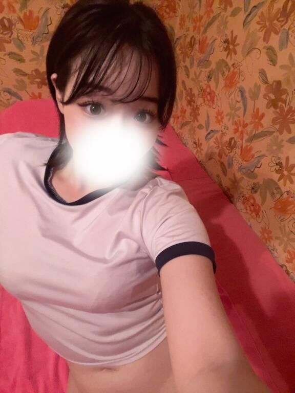 &#127872;久々電&#9899;&#65039;で気持ち良い所に的中&#127872;