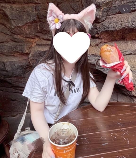&#9825;&#9825;&#9825;&#9825;