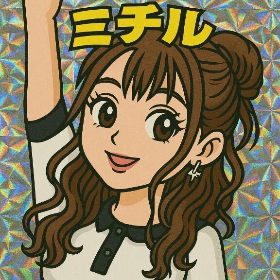 オイトマ
