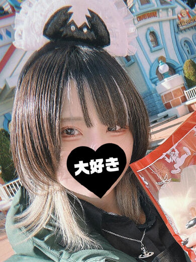 ダイエット｡・:＋°