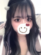 よしくんとすき放題乱暴なえっち(·ω·)