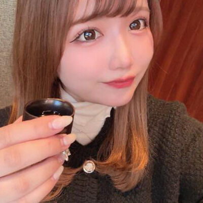 &#128149;&#65038;ノーパン入室…///&#128149;&#65038;