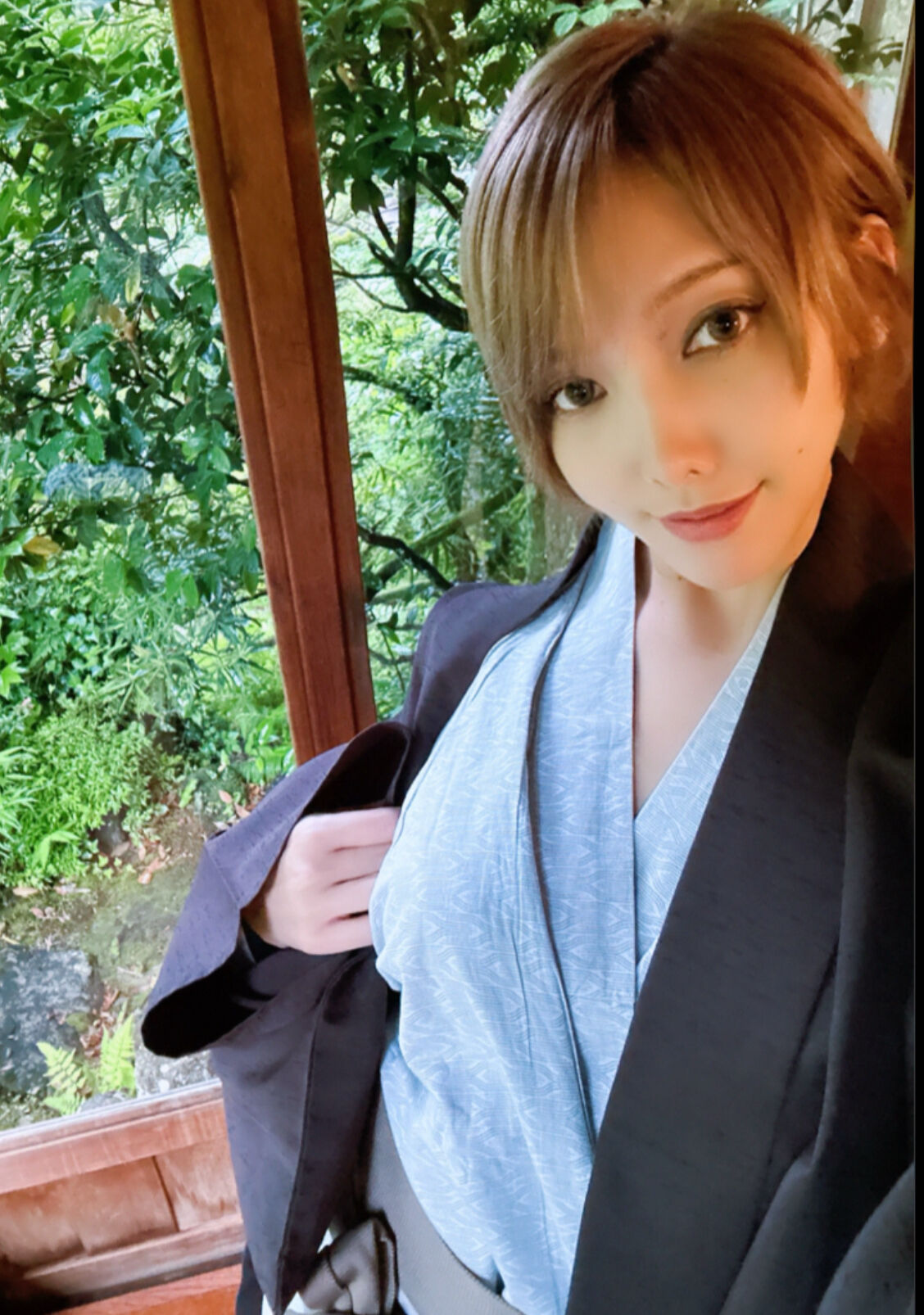 &#127811;