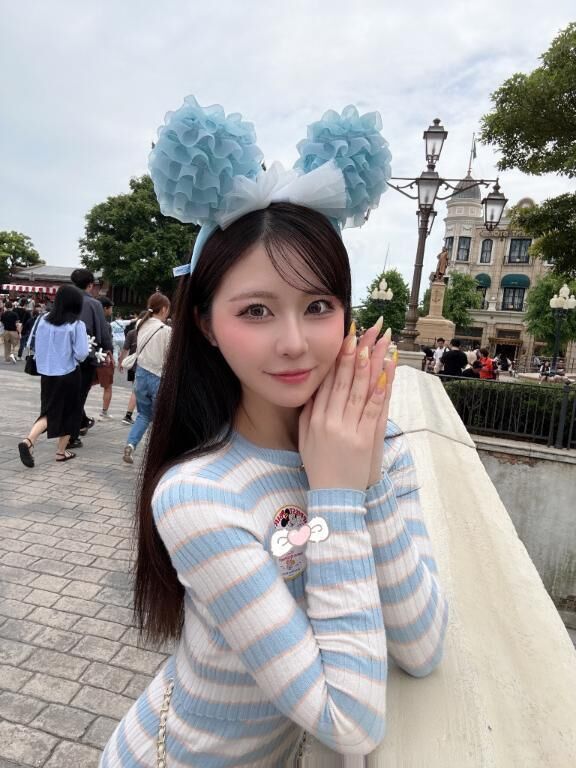 誕生日&#127874;&#128149;