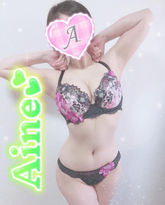 ？まい姫？