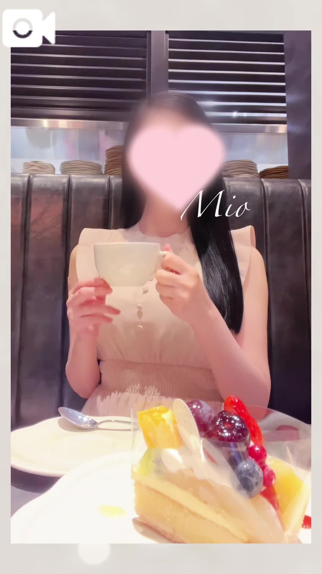 &#127856;壮絶な闘い…&#127856;