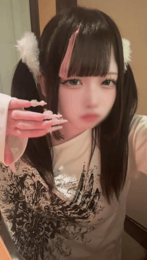 &#9825;要チェック~&#9825;