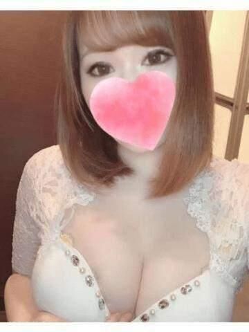 &#9825;６日のお礼&#9825;