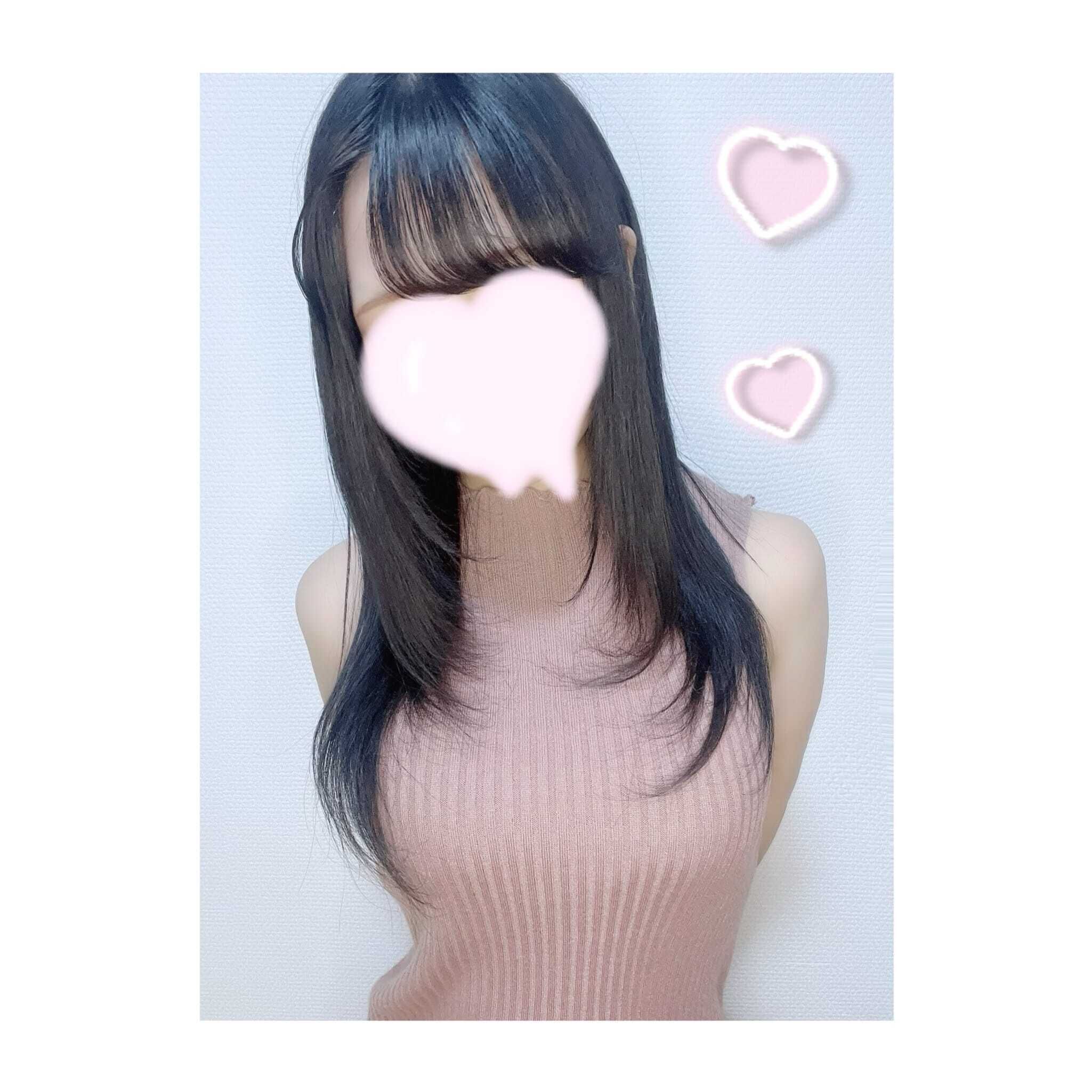 ギリギリまで&#9825;&#9825;
