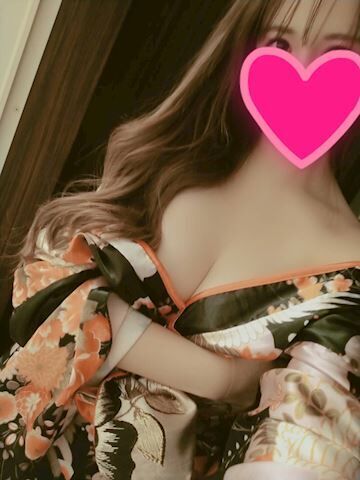 明日出勤します♪