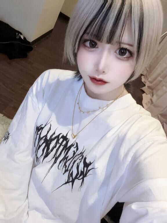 出勤予定&#9825;