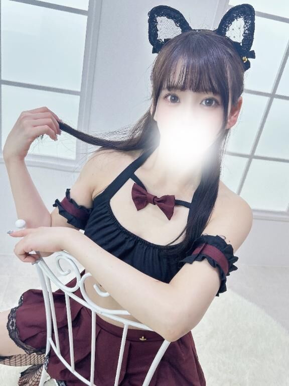 出勤日&#9825;