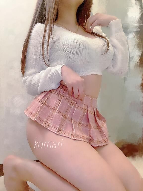 &#128155;うけしゅ！&#128155;