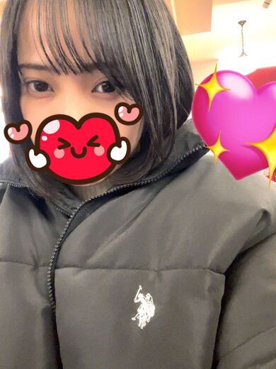 お礼&#9825;