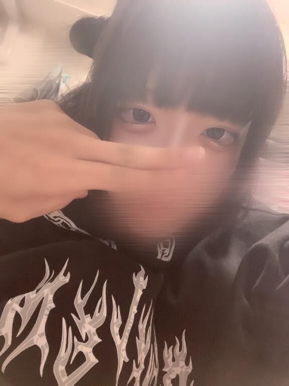 &#9825;&#9825;