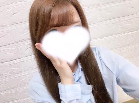 るんるん