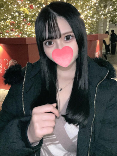 SかMか、
