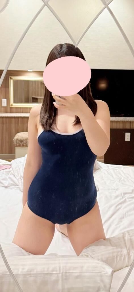 お兄さんの彼女感&#9825;