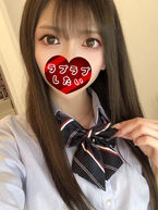 週に1回は会いに来てくれるお兄さま
