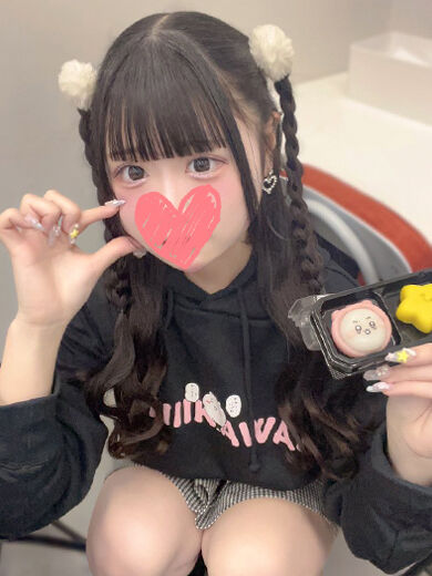 Ｔさん。ありがとう♪