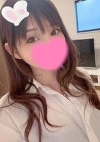 口コミと15日