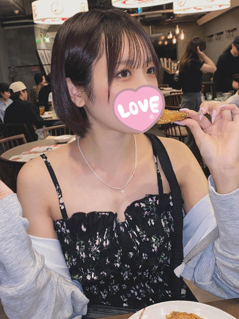 はやしさん へ