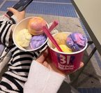 アイス欲♡♡