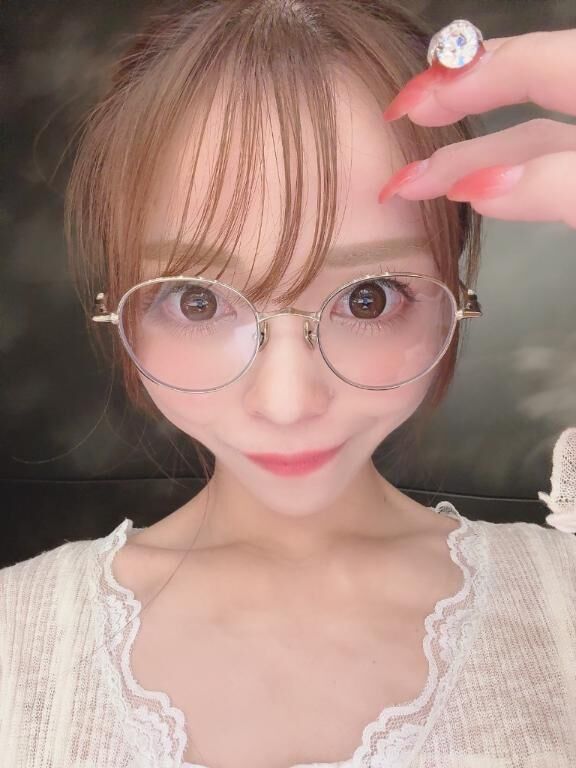 なう