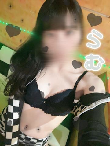 &#128151;今日も一日ありがとうっ！&#128151;