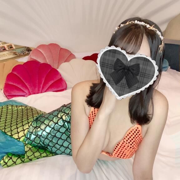 待っててね&#9825;&#9825;