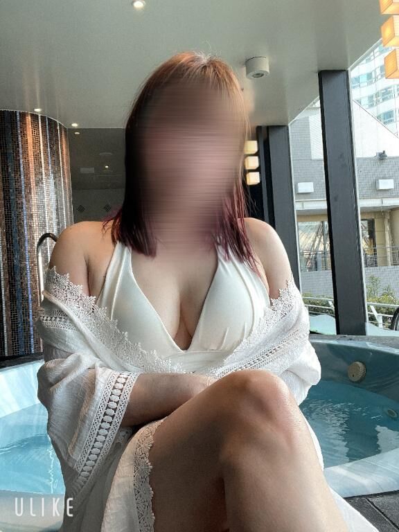 ♡♡