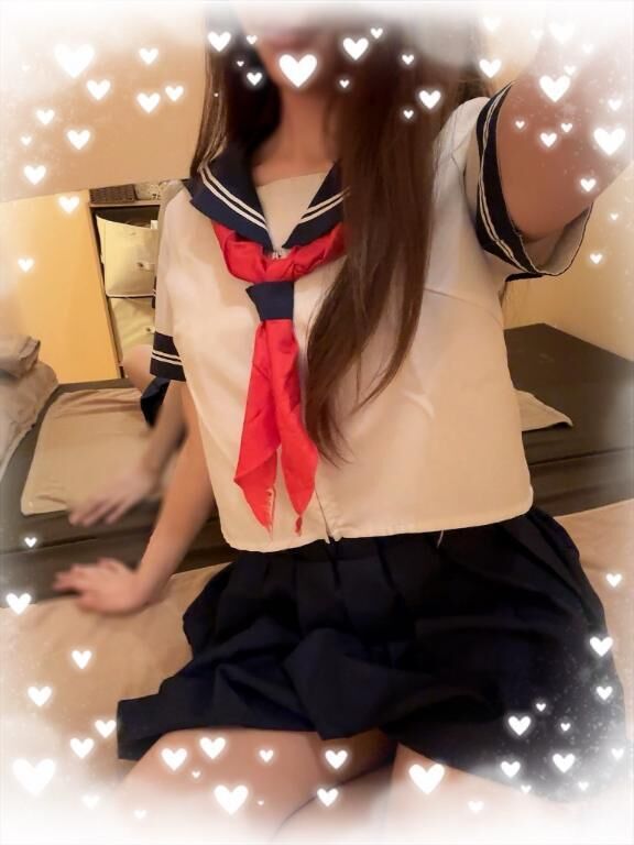 登校！