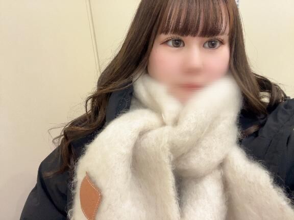 出勤しました