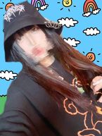 くそお世話になりました!!! 某アニメ風