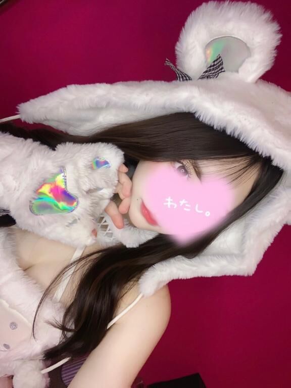 乱れさせて&#128150;&#128150;