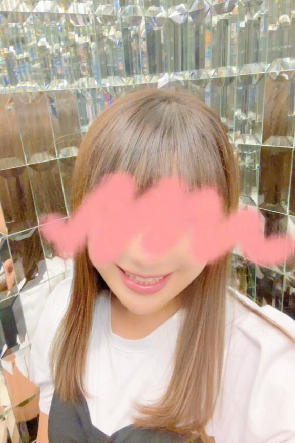 &#128140;お姫様にしてくれたお兄さん&#128149;
