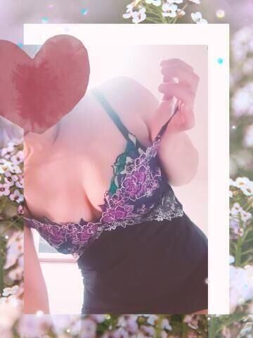 Thanks☆☆