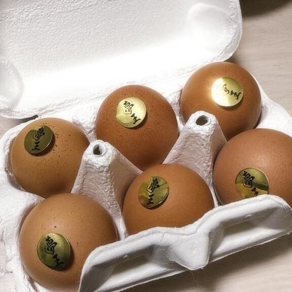 夢王&#129370;
