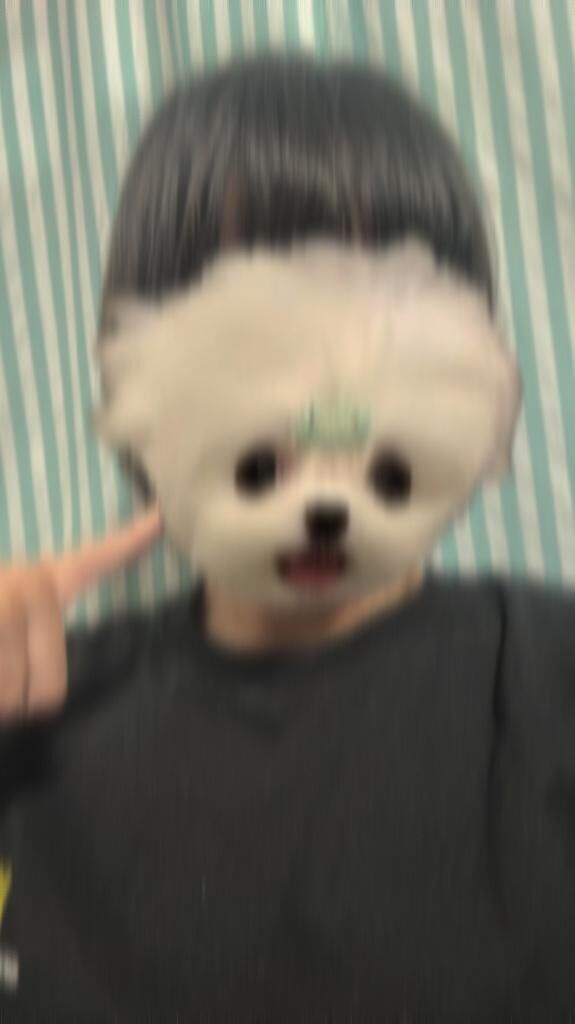 退勤&#9825;
