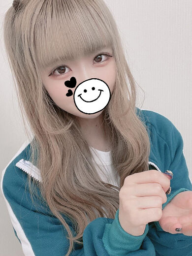 狂うほど逝かされたい
