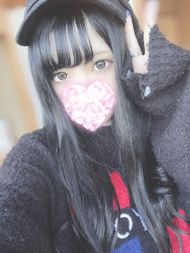 妄想