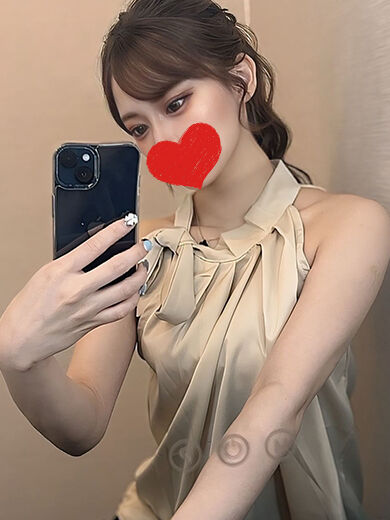 奥をずんずん突かれて