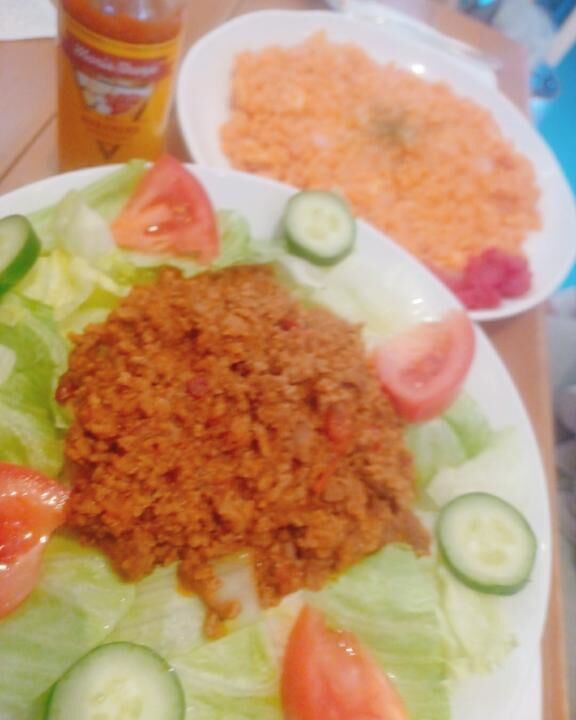 おすすめ〜&#128171;