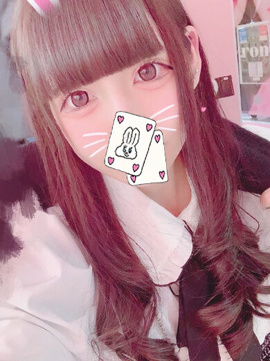 パッと見イイ男がいたので