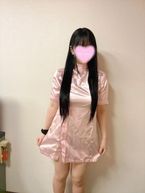 お礼写メ日記