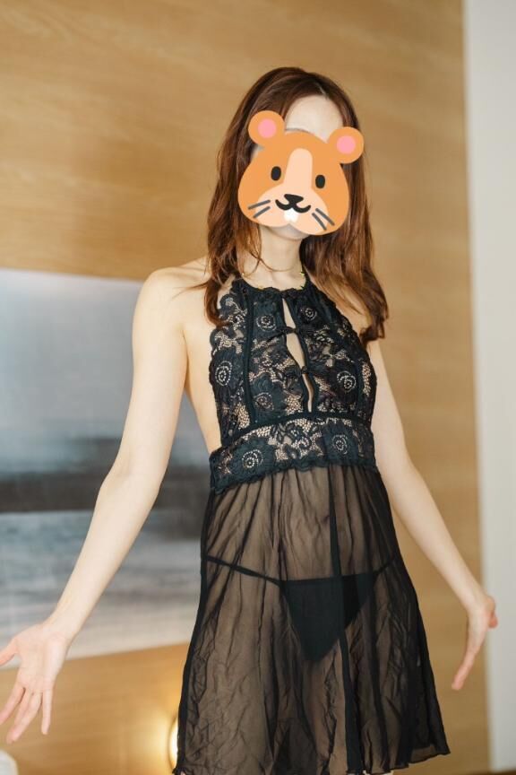只今