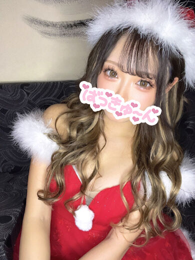 先ほどの60分コースのお兄さん