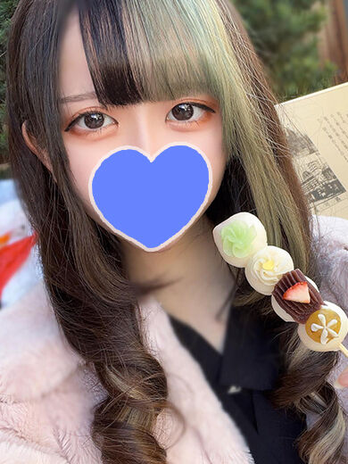 たかちゃんへ